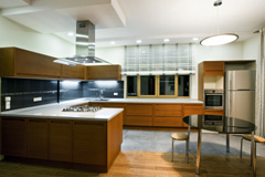 kitchen extensions Berriowbridge